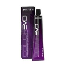 Selective Colorevo 60 ml 8.0 Açık Sarı Saç Boyası