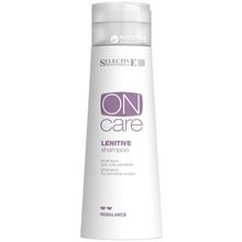 Selective On Care Lenitive 250 ml Şampuan