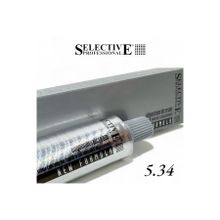 Selective Professional 5.34 60 ml Oksidansız Tüp Saç Boyası