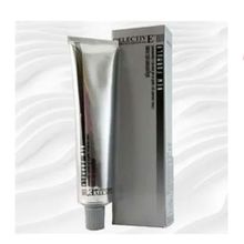 Selective Professional 60 ml No 6.00P Saç Boyası