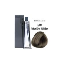 Selective Professional 60 ml No - 6.011 Saç Boyası