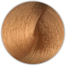 Selective Professional 9.00 Açık Sarı 60 ml Saç Boyası