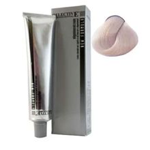 Selective Professional 900 Çok Açık Sarı 60 ml Saç Boyası