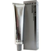 Selective Professional 9,34 Çok Açık Kumlu Dore 60 ml Tüp Saç Boyası
