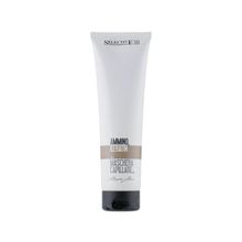 Selective Professional Ammino Keratin 300 ml Saç Maskesi