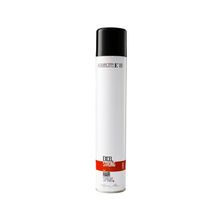 Selective Professional Artistic Flair Excel Extra Strong 500 ml Saç Spreyi