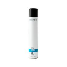 Selective Professional Artistic Flair Excel Strong 500 ml Saç Spreyi