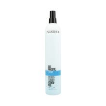 Selective Professional Due Phasette 450 ml Şekillendirici Sprey