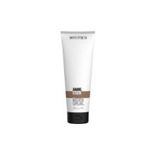 Selective Protek Ammino Keratin Maschera 300 ml Saç Maskesi