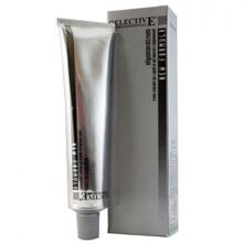 Selective Yoğun Açık Küllü Sarı 8.011 60 ml Saç Boyası