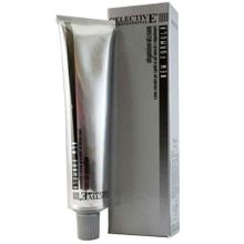 Selective Yoğun Küllü Sarı 7.011 60 ml Saç Boyası