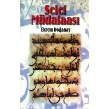 SELEF MÜDAFAASI - EKREM DOĞANAY