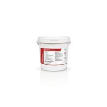 Selenoid 10 kg Toz Ph- Düşürücü