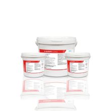 Selenoid pH Minus 25 kg Toz Havuz Suyu pH Düşürücü