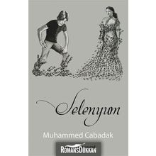 Selenyum - Muhammed Cabadak