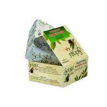 Selesta Life Zeytinyağlı 170 gr Defne Sabunu