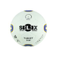 Selex 29218 Futbol Topu