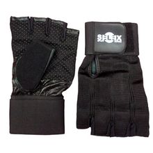 Selex 85325307 Cody Body Eldiveni