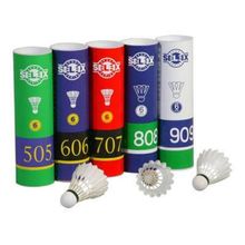 Selex 909 Badminton Topu