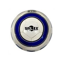 Selex 9307 Futsal Topu