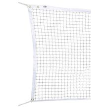 Selex B250 Badminton Filesi