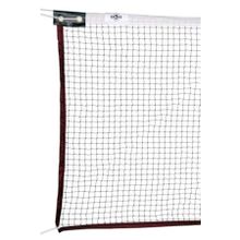 Selex B290 Badminton Filesi