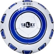 Selex Futsal Topu Power Sala 9307 - Almanya