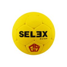 Selex H3 Hentbol Topu