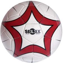 Selex Jet No: 3 Futbol Topu