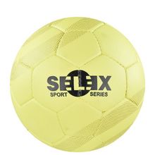 Selex Max Grip 2 Hentbol Topu