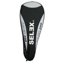 Selex Power 740 Tenis Raketi
