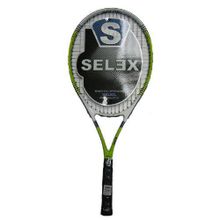 Selex Power Masa Tenisi Aksesuarı