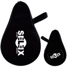Selex RB100 Raket Kılıfı