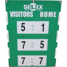 Selex SB-200 Skorboard