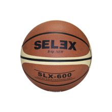 Selex SLX-600 Basketbol Topu