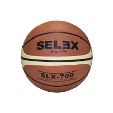 Selex SLX-700 Basketbol Topu