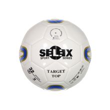 Selex Target 3 No Futbol Topu