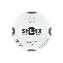 Selex Target No:4 Futbol Topu