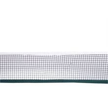 Selex TN 100 Masa Tenis Ağ