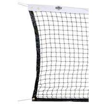 Selex TT410 Tenis Ağı