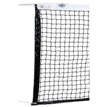 Selex TT460 Tenis Ağı