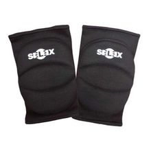 Selex VD-200 Voleybol Dizliği