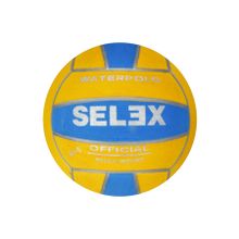 Selex WP-5 Su Topu