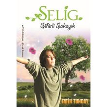 Selig - Fatih Tuncay