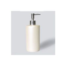 Selim Victoria İnci Sıvı Sabunluk