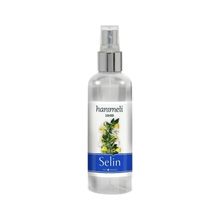 Selin 100 ml Sprey Hanımeli Kolonya