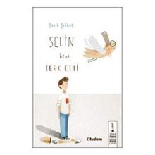 Selin Beni Terk Etti - Fatih Debbağ