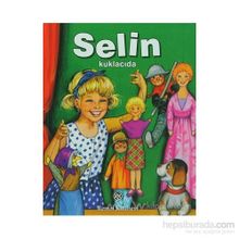 SELIN KUKLACIDA - GENEL