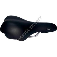 Selle Royal Rio HSGL SEL35 Sele