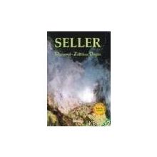 SELLER - DURANSEL DOĞAN;ZÜLFİKAR DOĞAN